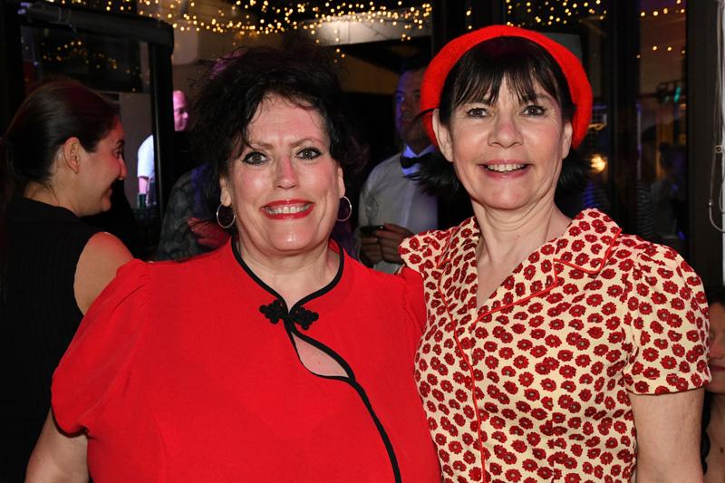 min 2026 04 11 Aix Provence 161